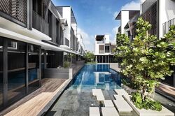 Sunrise Terrace (D28), Terrace #459798071